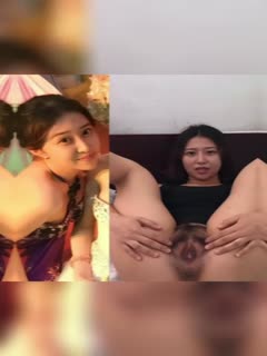 反差婊=爸爸们的储精罐、公交车、RBQ