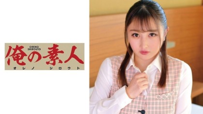 230ORETD-657_森本さん