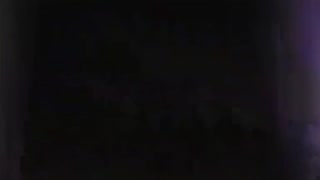 淫妖虫蚀~凌触岛退魔录~【三】