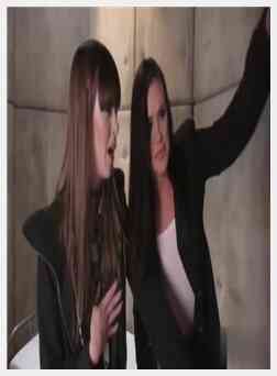 永恒的肛门拳交