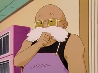 (15禁アニメ) ュリエット [遊人] (DVD 640x480 DivX5 QB100 30fps) [CRC32_DD07100C]