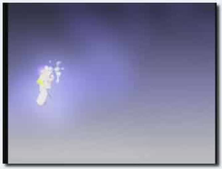 18禁アニメ 無修正 ANIMAC 魔界天使ジブリール2 Vol 4 究極！ジブリールより愛をこめて… DVD 960x720 x264 AAC