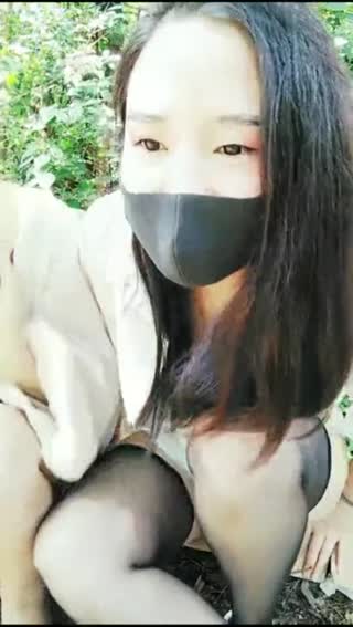 主播 两大奶妹子在公园里秀逼