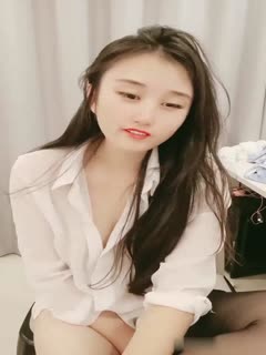 揉奶子自慰特写尿尿给你看