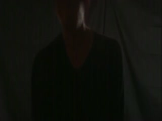 妻子被别人抱着 八乃翼