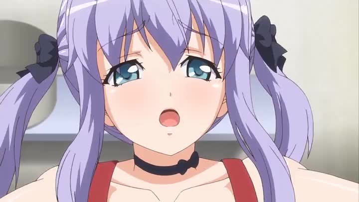 140725 Collaboration Works 真希ちゃんとなう。～ 真希＆由希のド変態共同『性』活～ DVD 1280x720 x264 AAC