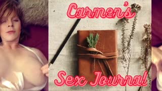 The Suckmaster General