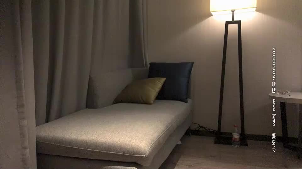 总全国探花啪啪