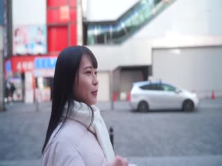 SDAB-220 美少女アイドル 円井萌華 AV DEBUT