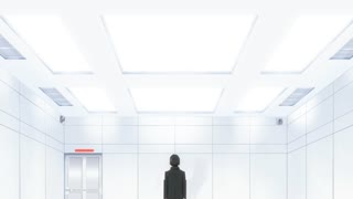 -dongman- [魔人] euphoria 1 ～真中合歓 地獄始動編～ (BD 1920x1080 x264 FLAC)