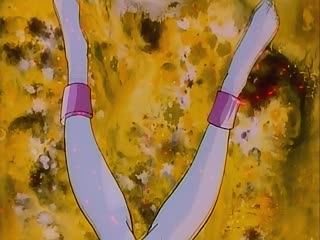 (18禁アニメ) (無修正) クール ィイシス シリー 6 SEEK VOL.2 女王 沙貴 (DVD 960x720 x264 AAC)