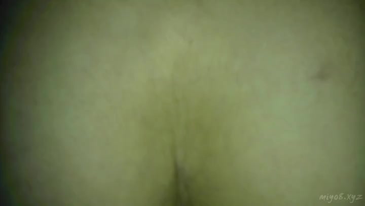 91大神酒店约炮骨感美女同事 整个抬起来操都没问题～ new