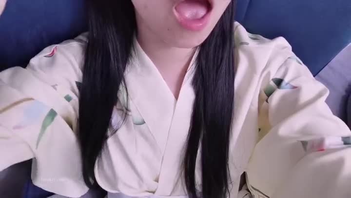 美女合集视频11V3 new