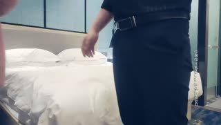 七天高端外围04-10可人小妹子第二场