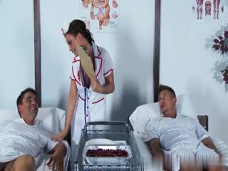 雙倍時間-da_diamond_foxxx03_720p_8000