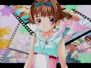 (18禁アニメ) (無修正) [Green Bunny] 妹でいこう！ 第1話「妹なんだもん」 (DVD 960x720 x264 AC3)