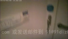 微信约的丝袜人妻 完整