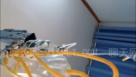 在医院护士给我治疗阳痿真实医院