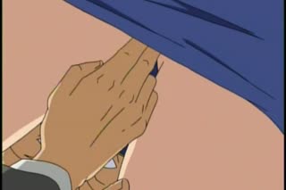 教授对我的欺凌