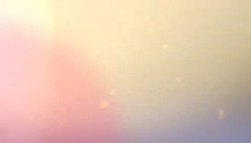 美丽少妇高清露脸 说好价钱就上