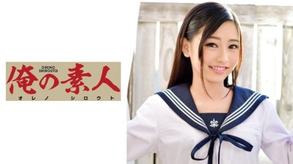 230ORETD-672_かのんちゃん