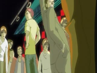 (18禁-ア-ニ-メ-) (無-修-正-) ア-ン--ラ-ン-ス- MENU.1 (DVD 960x720 x264 AAC)