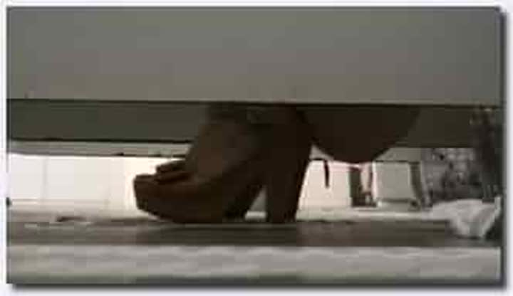 厕所偷拍系列第1期第1013季~第1期第12季~珍藏系列~1 1拍~0000401749189