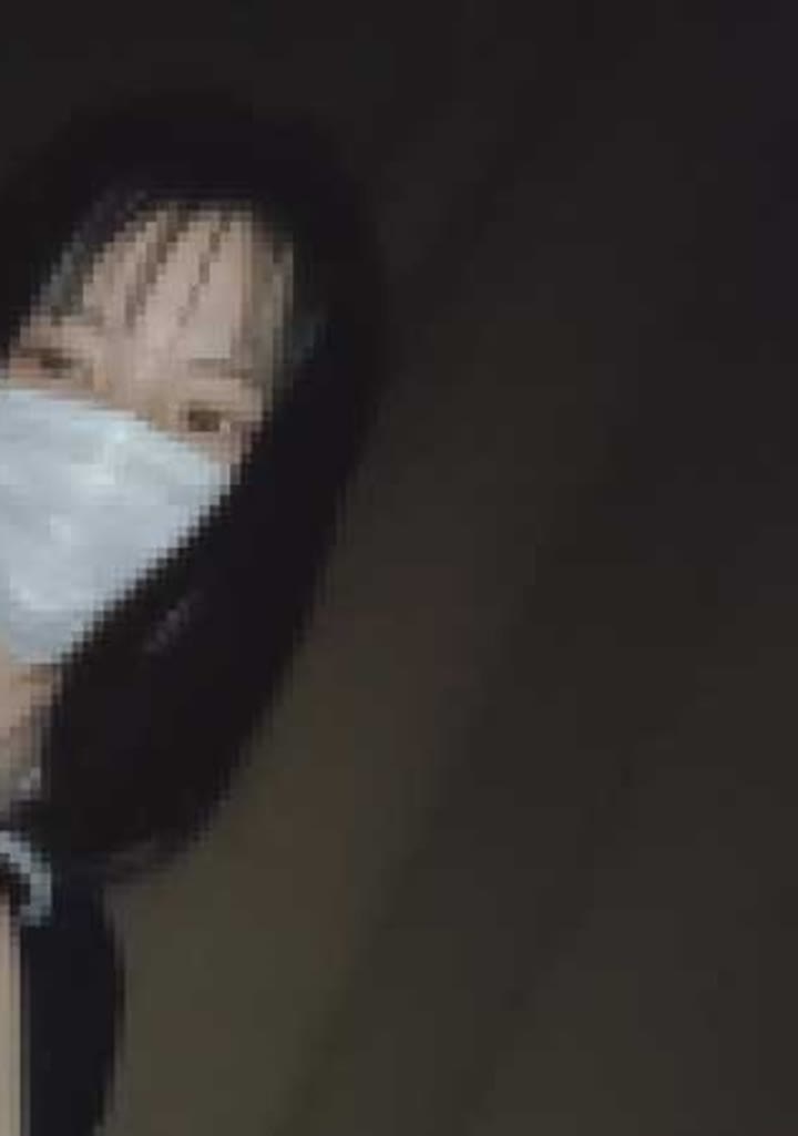 FC2-2587565 「9-2」お人形さんの様な꘎꘎。꘎꘎꘎魔の知人に犯され朦朧とした意識の中で中出しされる♡片想い♡ new