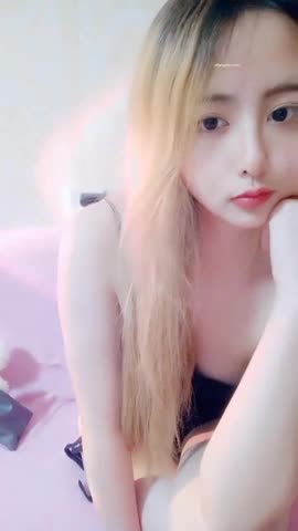 纯纯的大绿播！仙气飘飘的大美女！【今夏】高价收费房~！！~ba6303030f4feb1c55aa30ffb8e5c5a0 20220901 222340