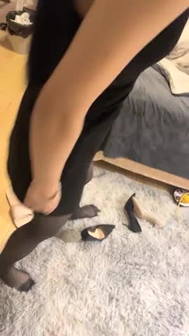 2021 11 24， 【 初 戀 的 香 味 】 ， 門 票 399， 蘿 莉 禦 姐