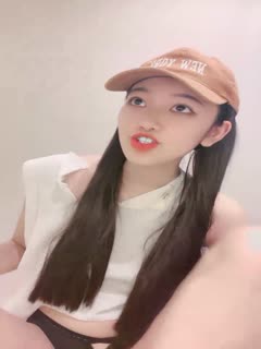 zhubo[阿楚07-08]20220708212851