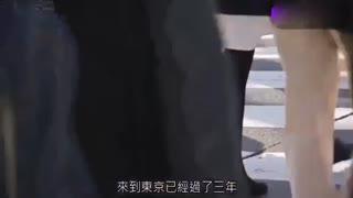 假装处女的絶伦朴素女