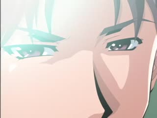 女教師 一時限目 社会科「泣かぬなら犯してしまえホトトス」