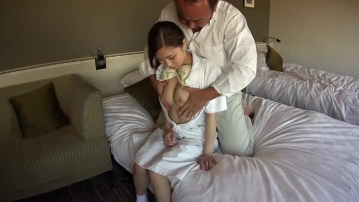 奈大人所裸保育士所