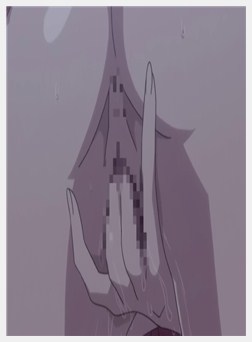 阿库不走运坎布-第二集