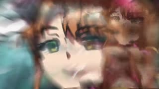 Oideyo Mizuryuu-kei Land EP 2 - 60 Fps