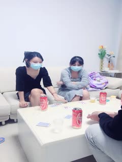 zhubo[激情多人行03-11]20220310205627_joined