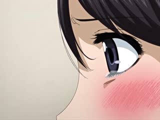 [EDGE（エッ）]ネトラセラレ 01