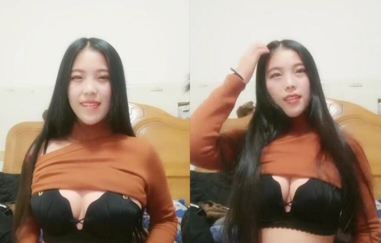 高颜值红唇少妇和链子男友双人啪啪开裆黑丝猛操性感大屁股多种姿势