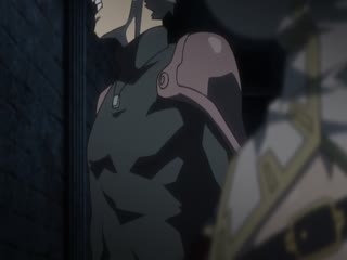 [080502][Pixy] 宇海サ Vol.01 レの子- [1280x720 x264 10bit AAC]