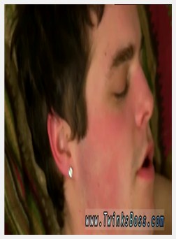 免费的肛门同性恋性爱与大东西和xxx