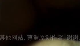 勾引北京三环内饥渴少妇