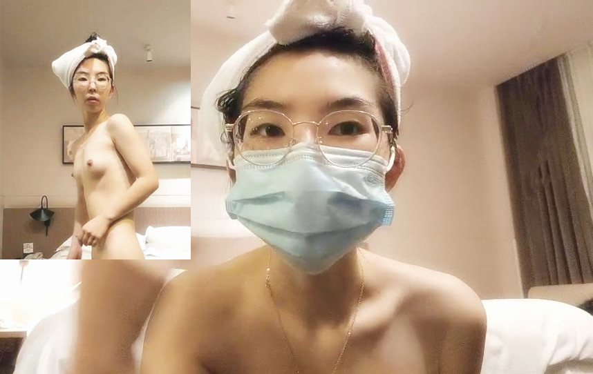 娜美妹风骚小贱货阴毛超浓一抠就是水身材苗条翘臀美腿被干娇喘不断