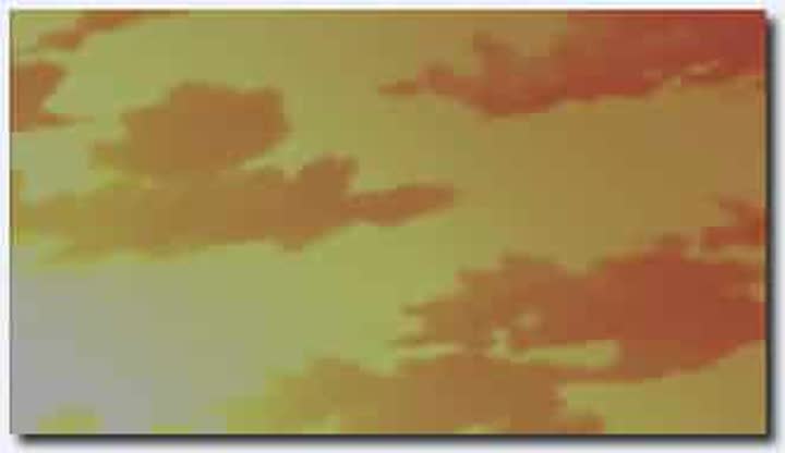 18禁アニメ 無修正 バニラ 相関遊戯2 後編 DVD 1280x720 x264 AC3x2