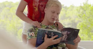 allfinegirls.17.01.27.ulia.happiness.is.where.you.are.4k