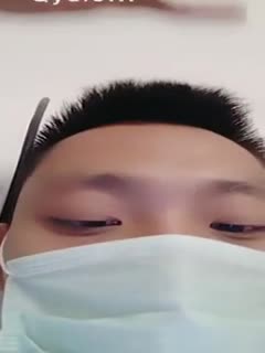 性欲旺盛的表姐玩虐表弟