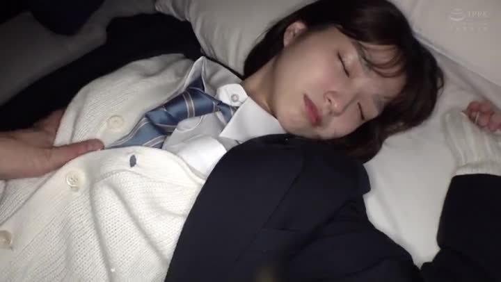 SHINKI-117 - 女優不詳青チェ円光特別編⑭