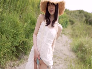 [4K]FWAY-008「未完成な君は、こんなにも美しい。」石川澪第01集