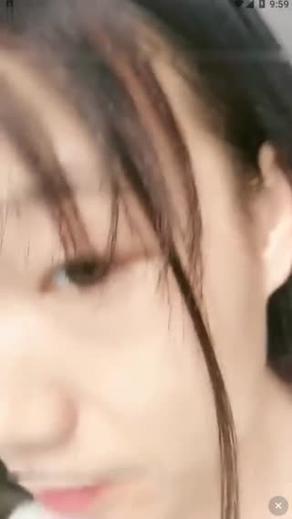 萝莉控福音，超级可爱的小萝莉，小穴粉得过分了，嘤嘤嘤的说话声音太卡哇伊了，姨妈来了还坚持上岗，太tm敬业了