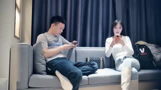 极品舞蹈生，一字马，粉穴美乳，巅峰之作